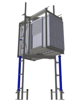 IMP OLEO 1-1 3000 kg ACCESSI ADIACENTI.jpg